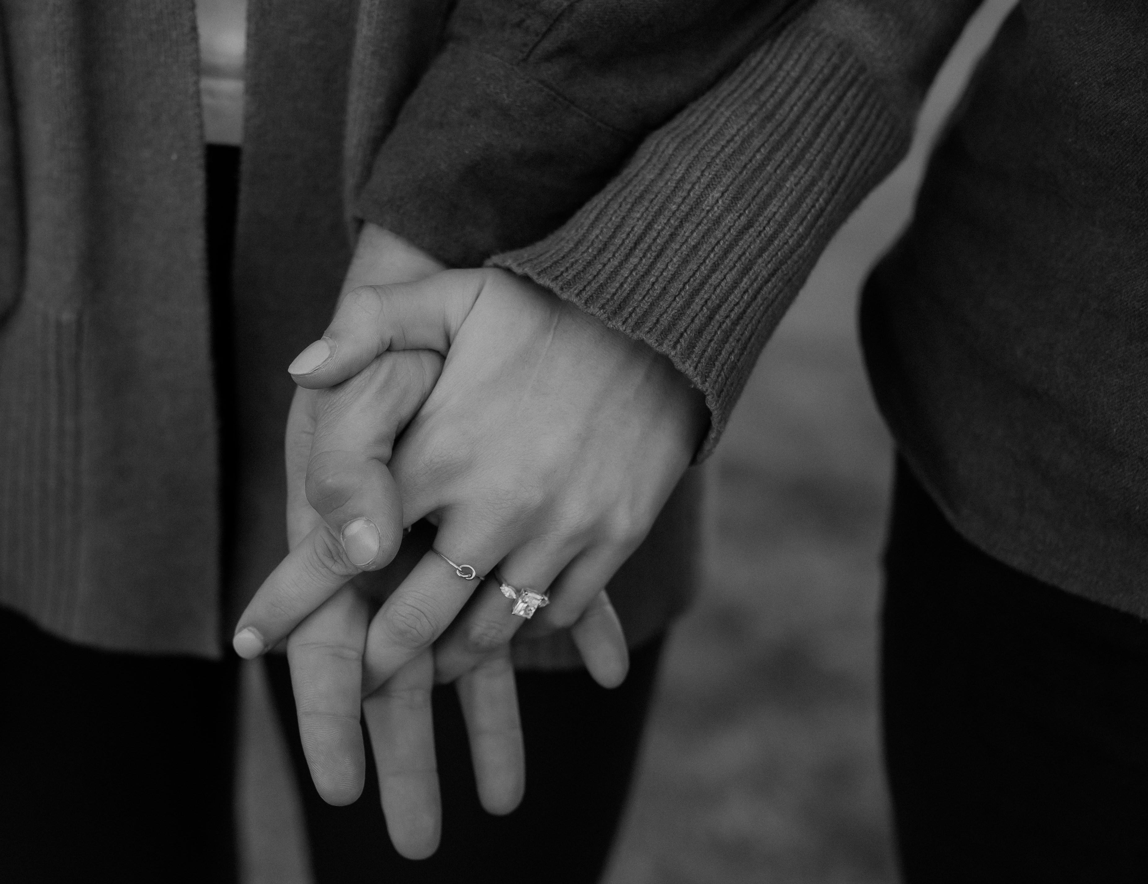 The Wedding Website of Isa Lindsey and Sam Duncan