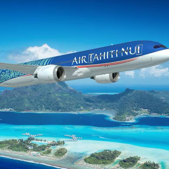 Round Trip Plane Tickets