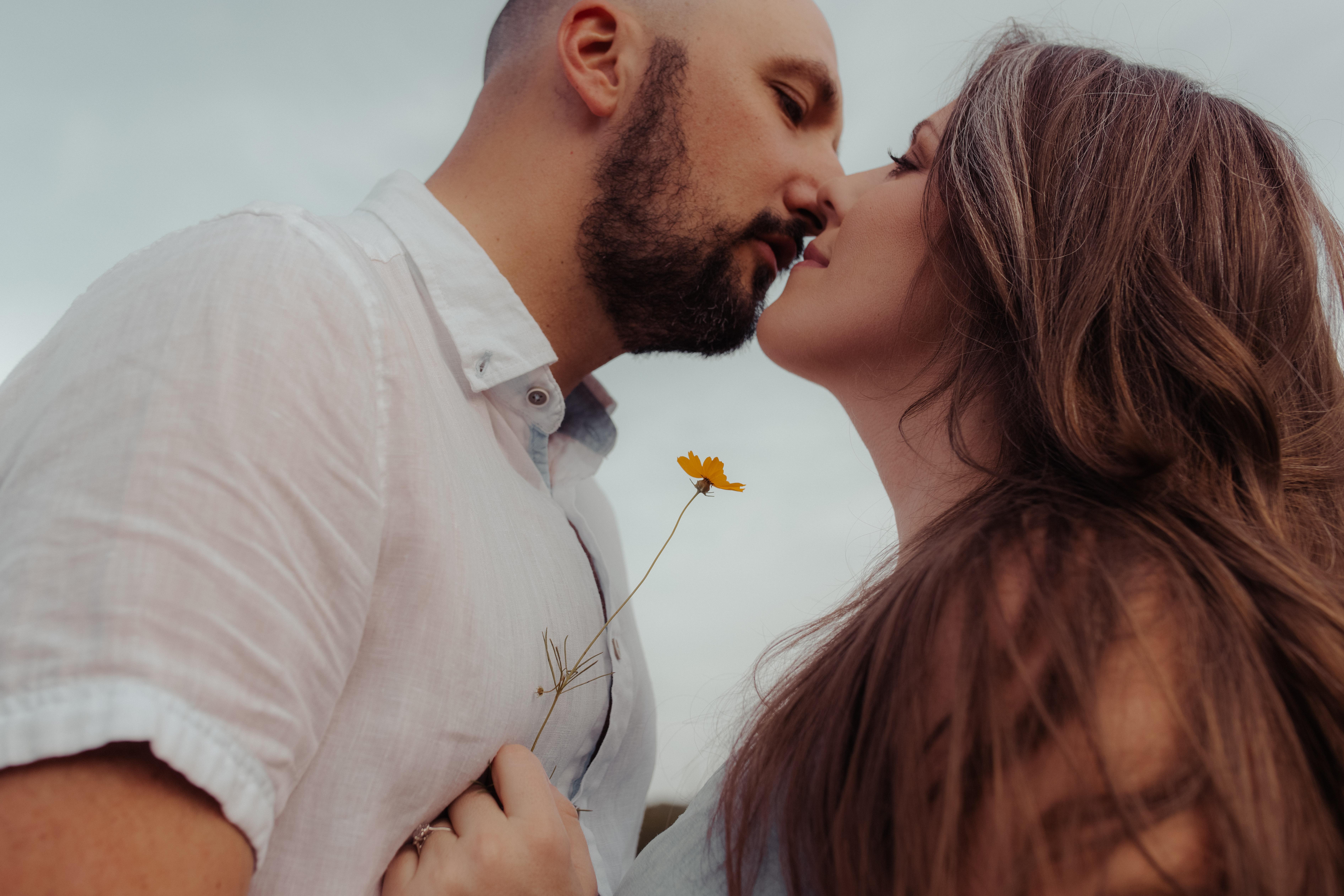 The Wedding Website of Christopher Denholm and Jessica Heflin
