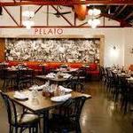 Pelato