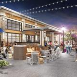 Outlets of Des Moines
