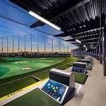 Topgolf