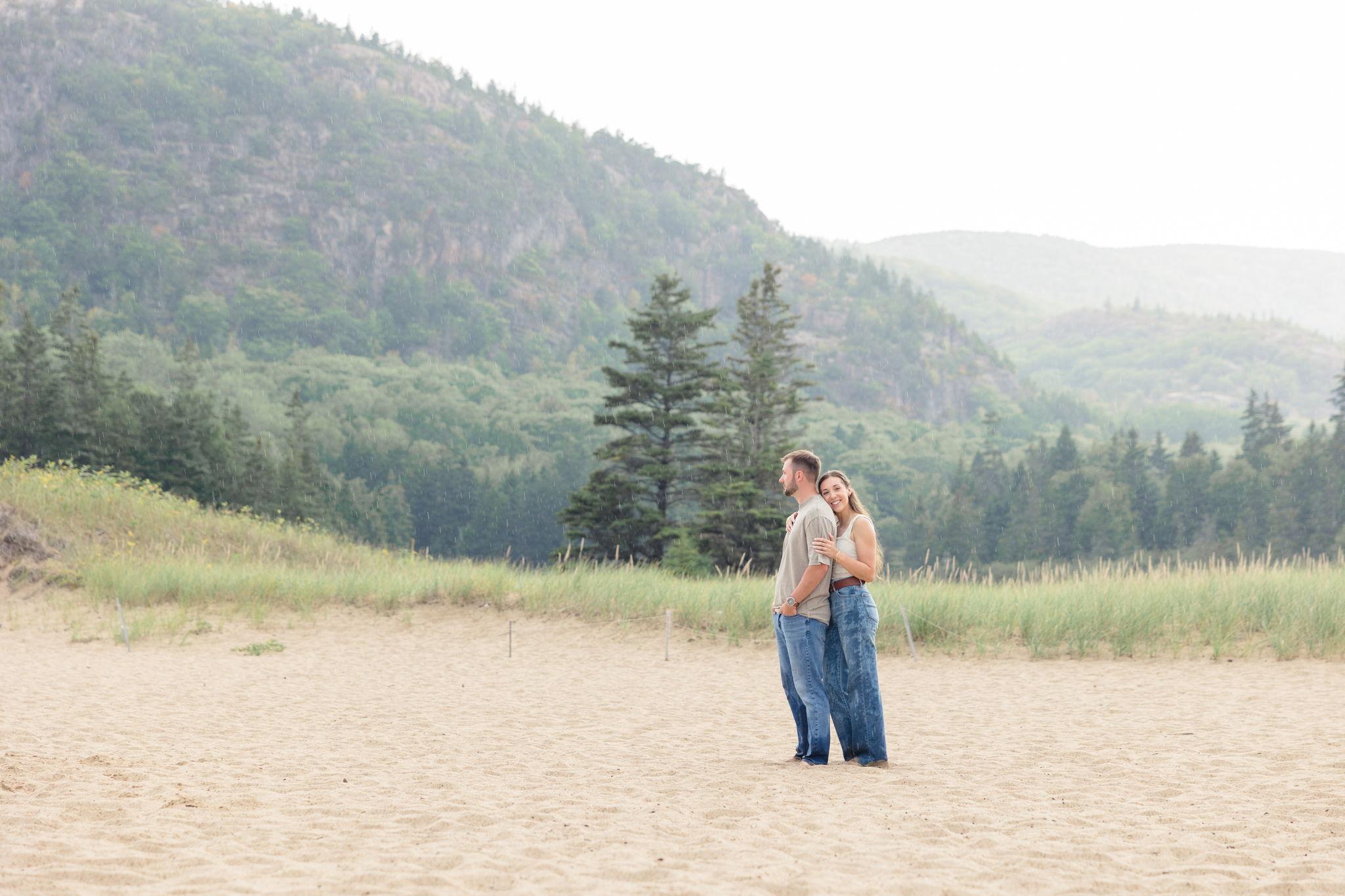 The Wedding Website of Sydney Brown and Matthew Schultz