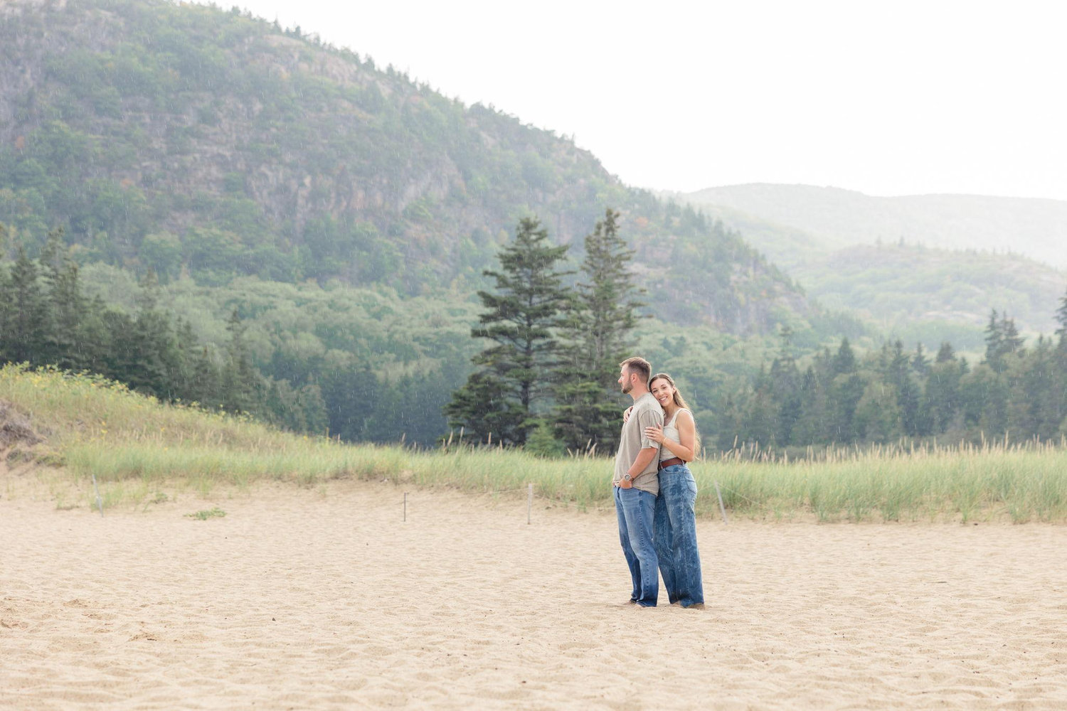 The Wedding Website of Sydney Brown and Matthew Schultz