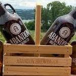 Abandon Brewing Company