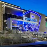 Topgolf