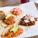 Guisados