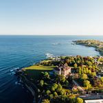 Newport