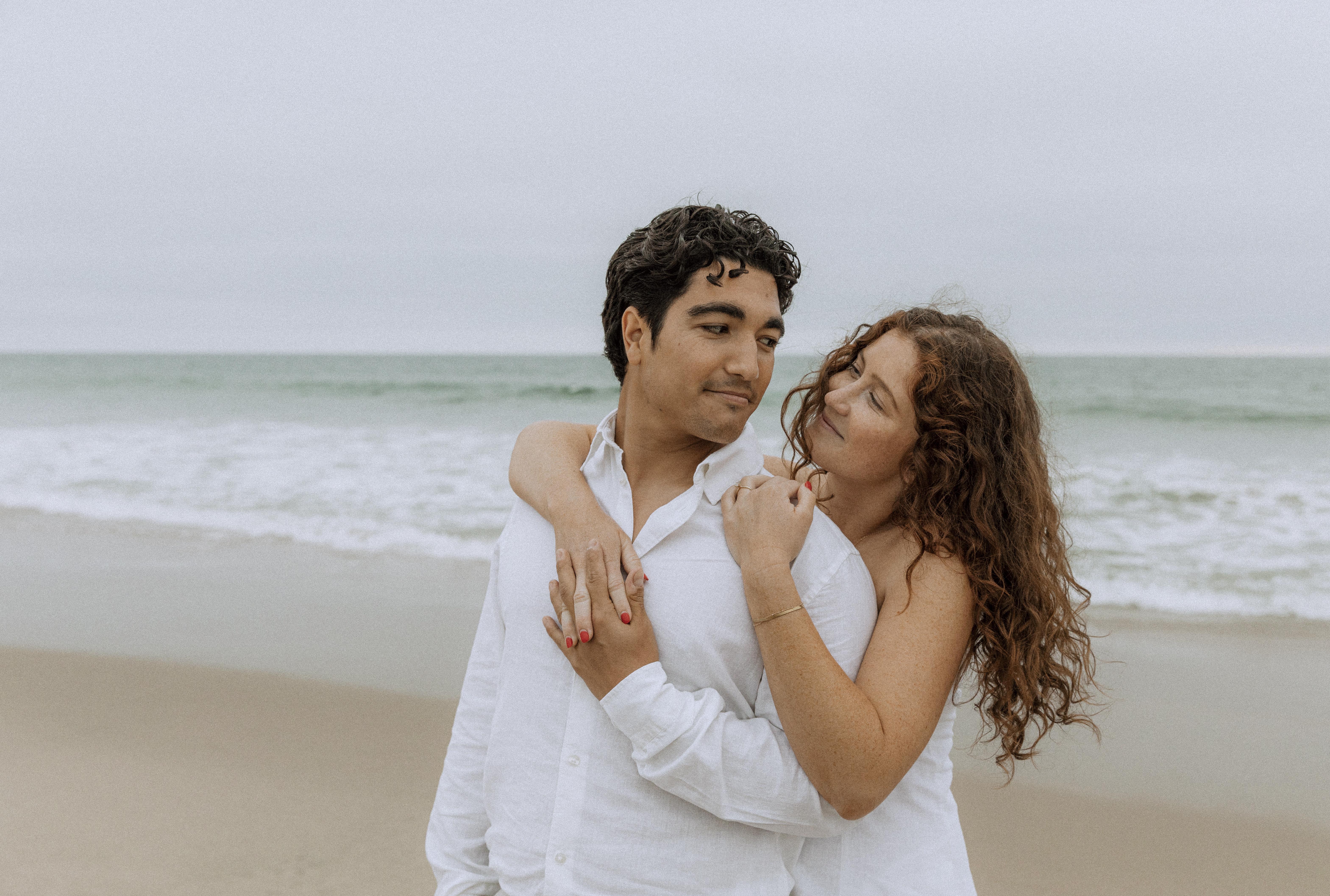 The Wedding Website of David Espinola and Madeline Peyton