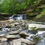 Cleveland Metroparks