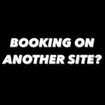 Onsite Wedding Pass - $150
