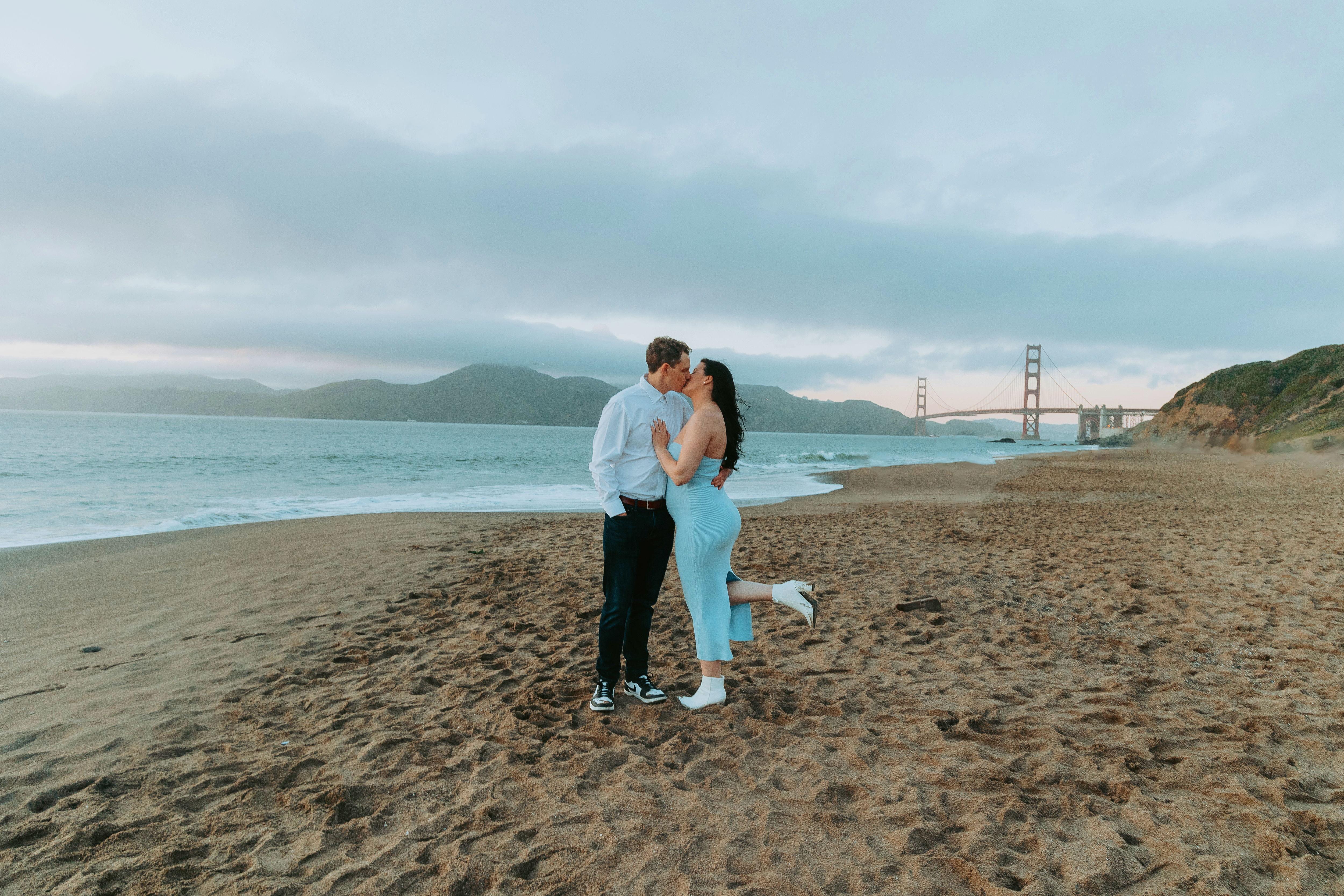 The Wedding Website of Hannah Henderson and Ryan Sandy