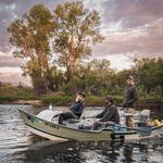 Two Rivers Fishing Co