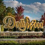Dollywood