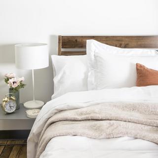 Camilla Duvet Cover