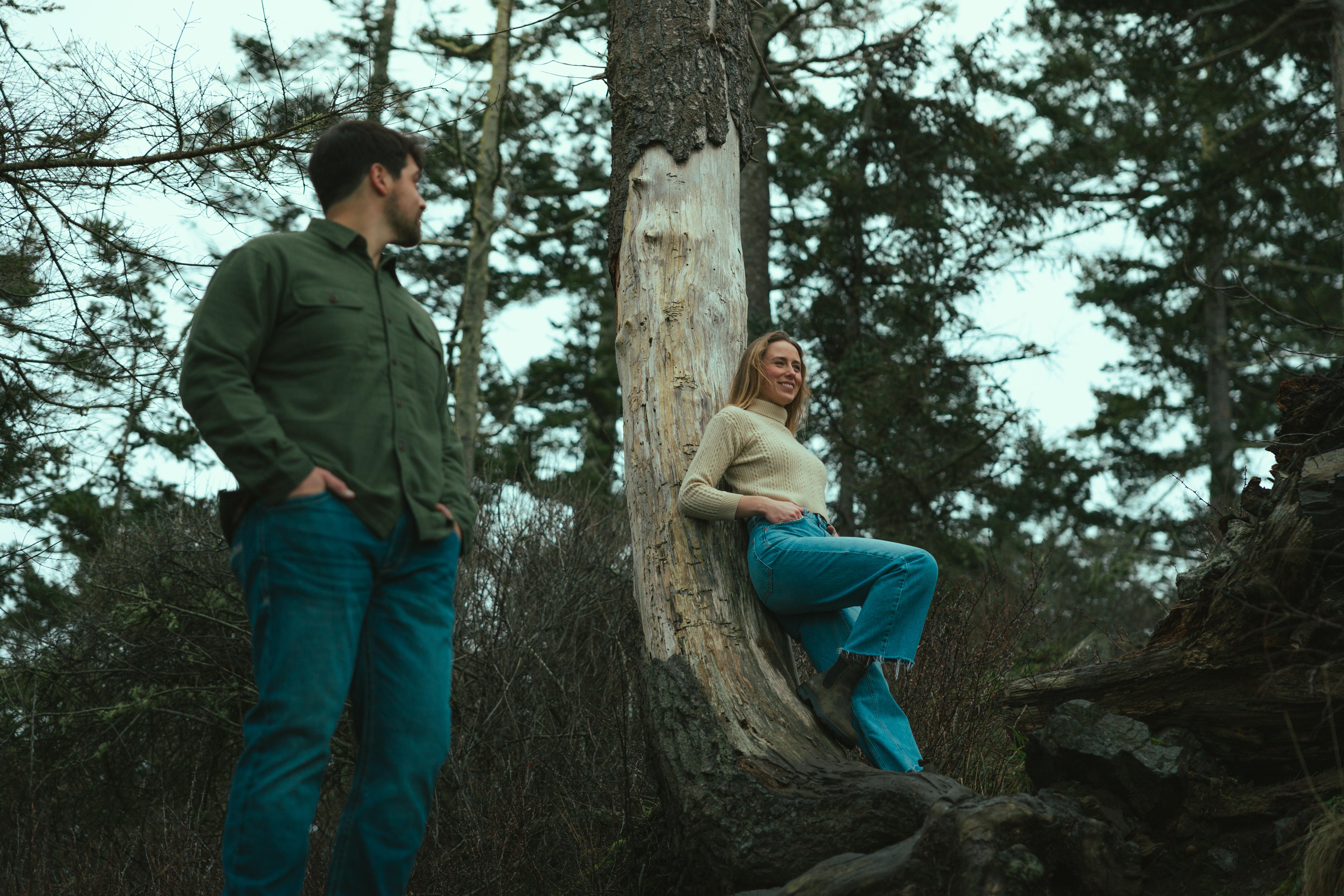 The Wedding Website of Molly McIlquham and Michael Funes