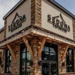 Sedona Taphouse