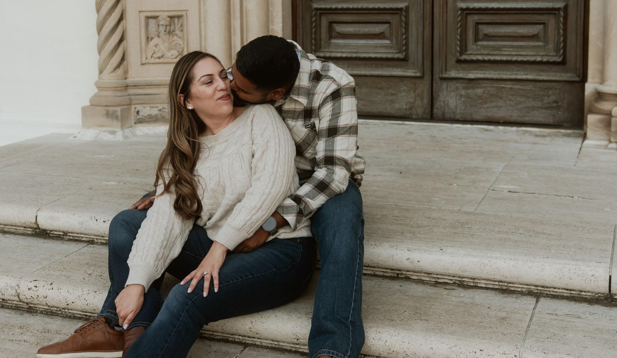 Hero Slideshow Image 3