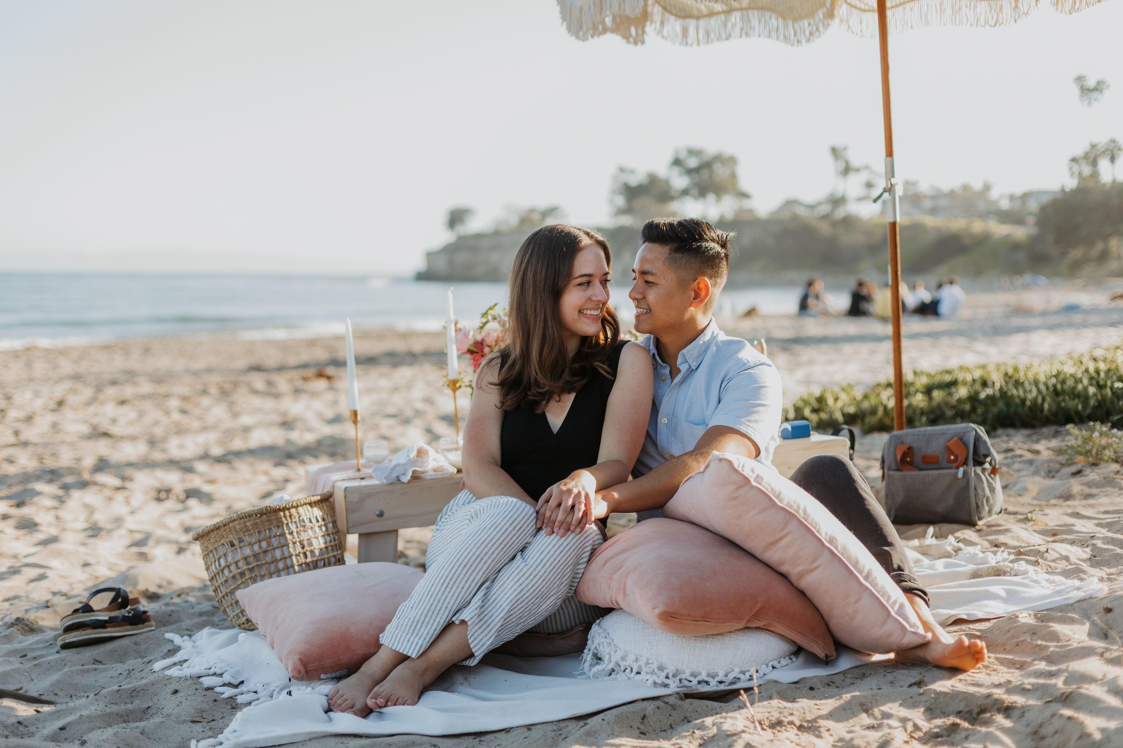 The Wedding Website of Joshua Cordero and Megan Kolster