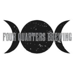 Four Quarters Brewing