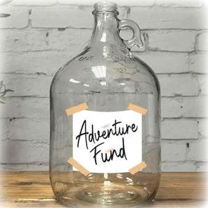 Our newlywed fund