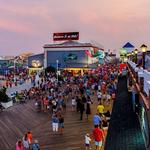 Boardwalk