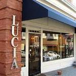 Lucia Ristorante