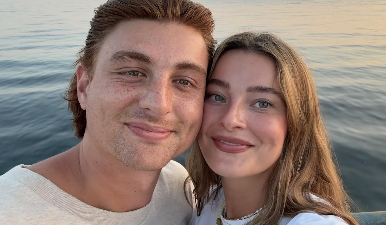 Hero Slideshow Image 4