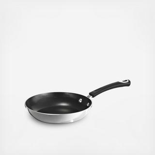 Style Nonstick Fry Pan