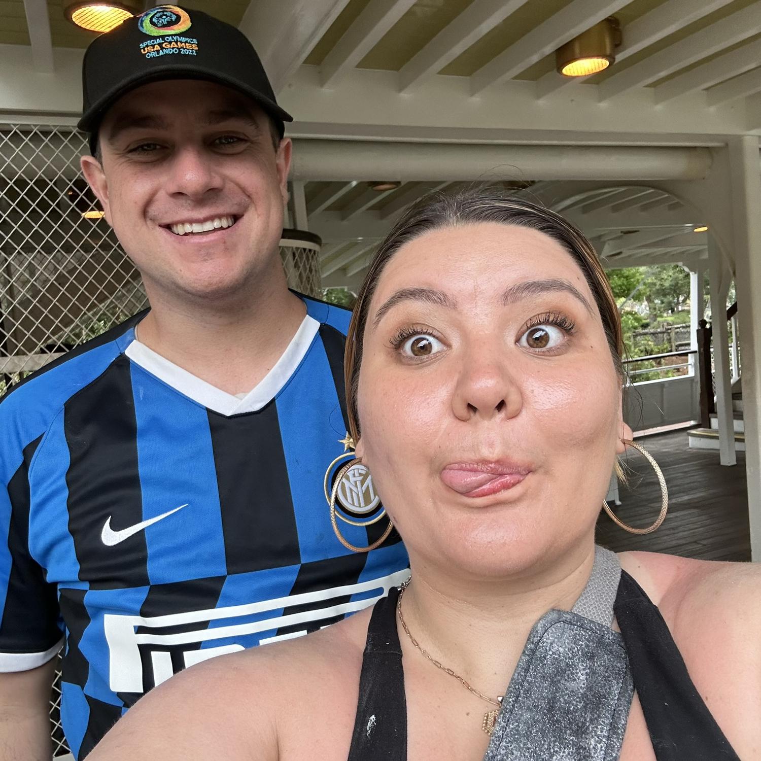 Magic Kingdom