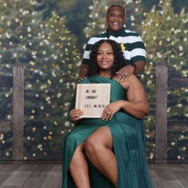 Wedding Gift Registry - Etsy