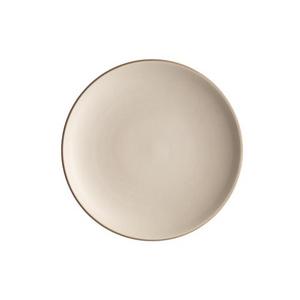 Salad Plate Birch