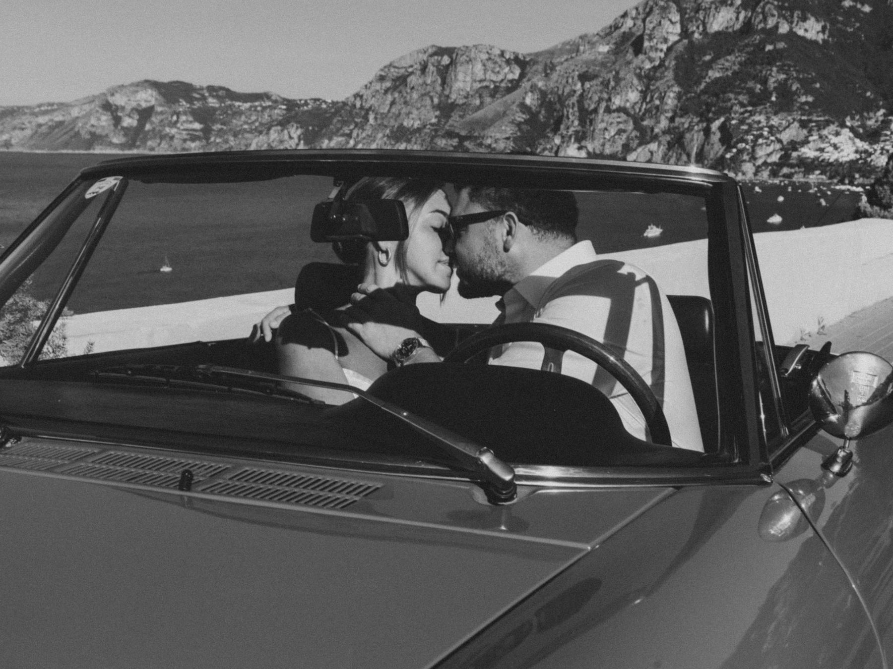 The Wedding Website of Amanda Simoncini and Mathew Abramowitz