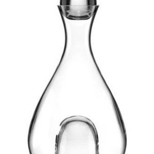 Lenox - Barware, Tuscany Decanter with Stopper