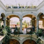 Restaurante / Terraza - Amá Terraza