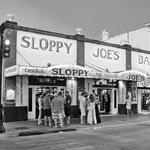 Sloppy Joe's Bar
