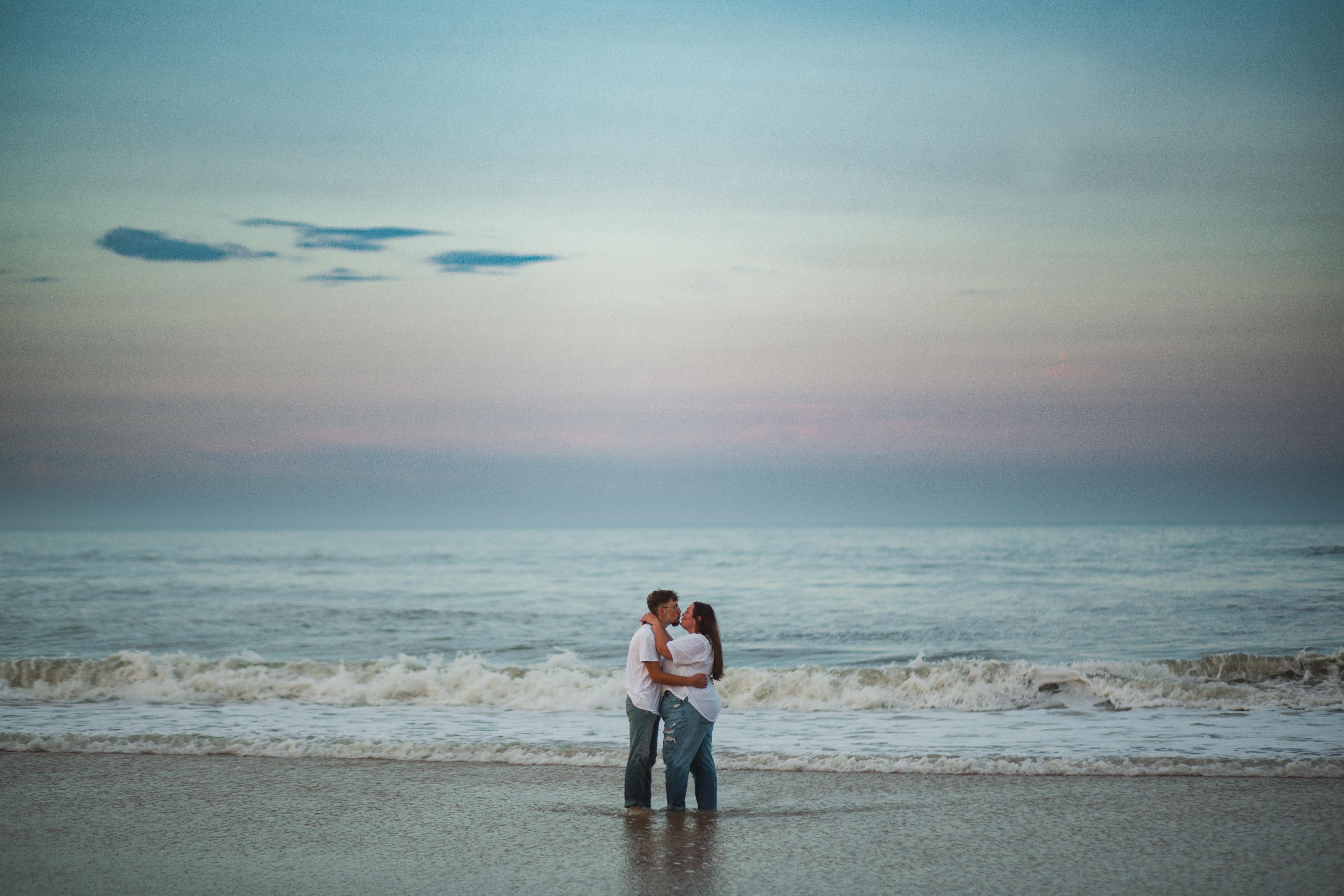The Wedding Website of Megan Tittle and William Atkins