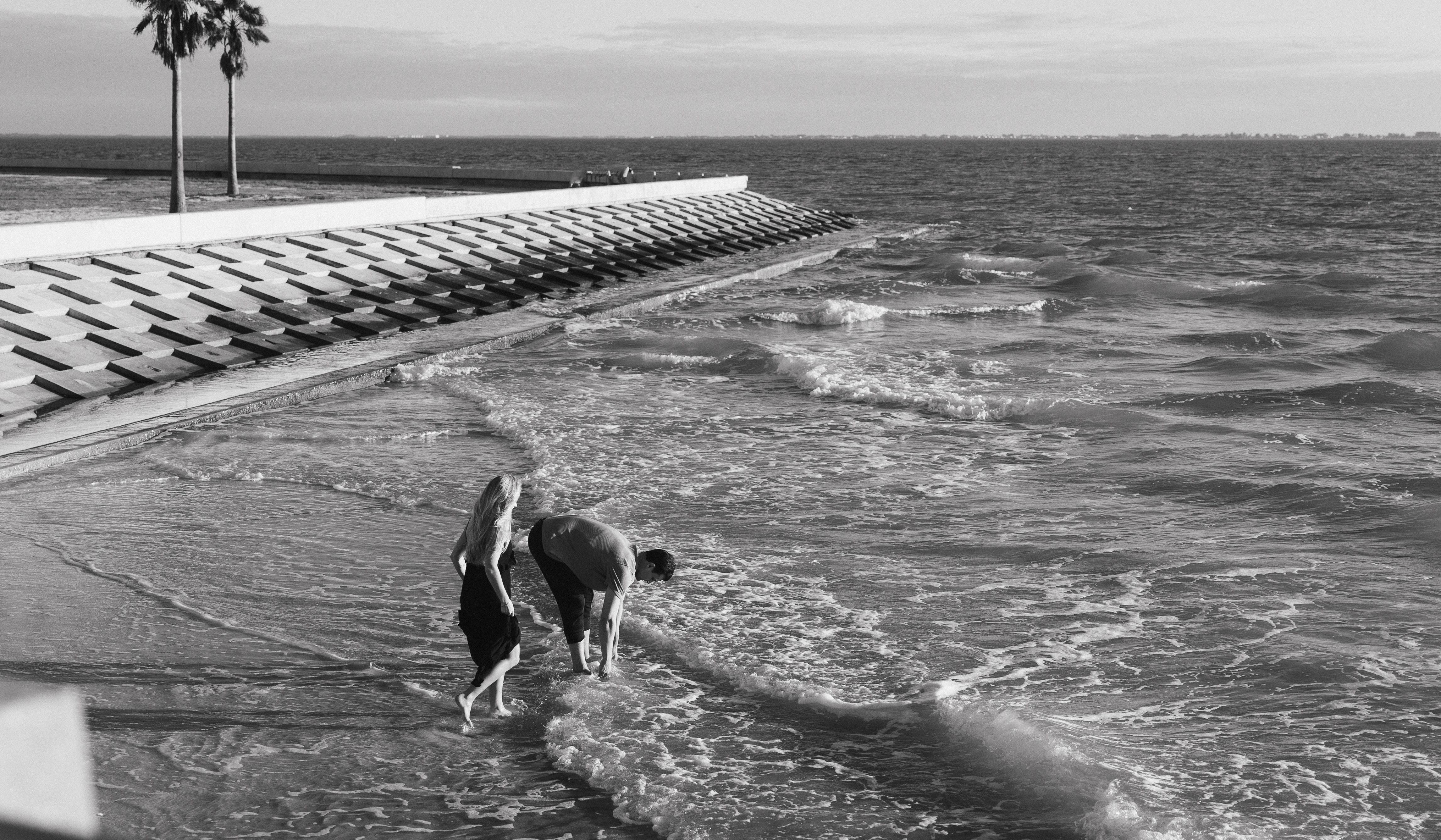 Hero Slideshow Image 0