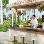 Bars, Lounges, Coffee Bar at Excellence
