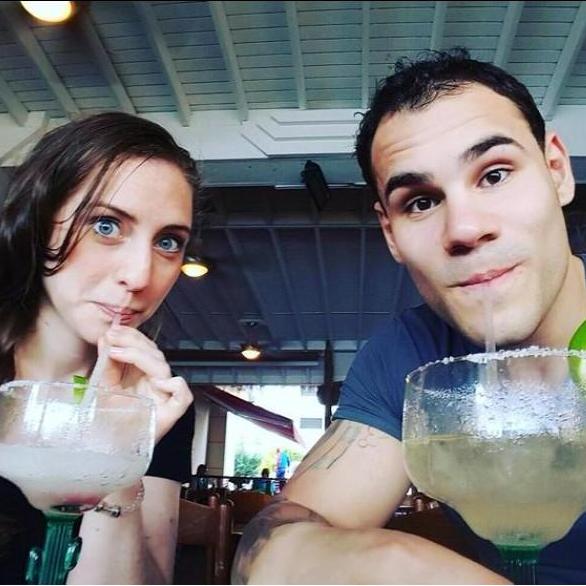 Puerto Rico