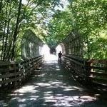 Columbia Trail