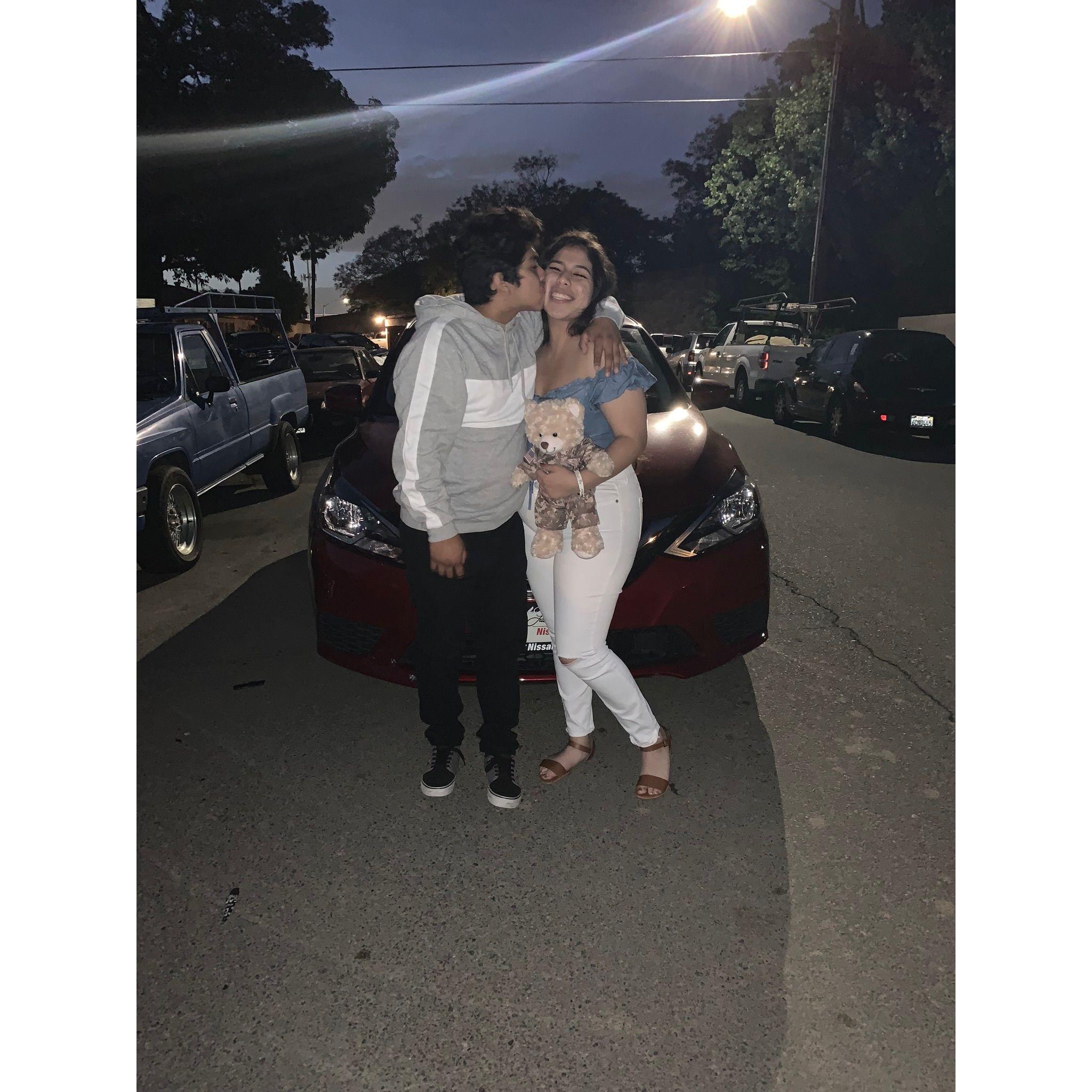 2019