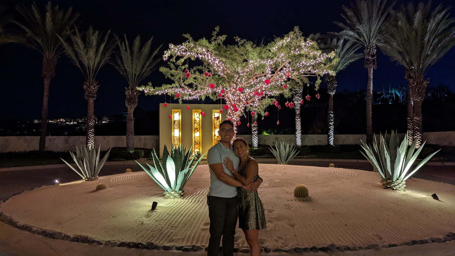 The Wedding Website of Jason Nguyen and Serina Nguyen