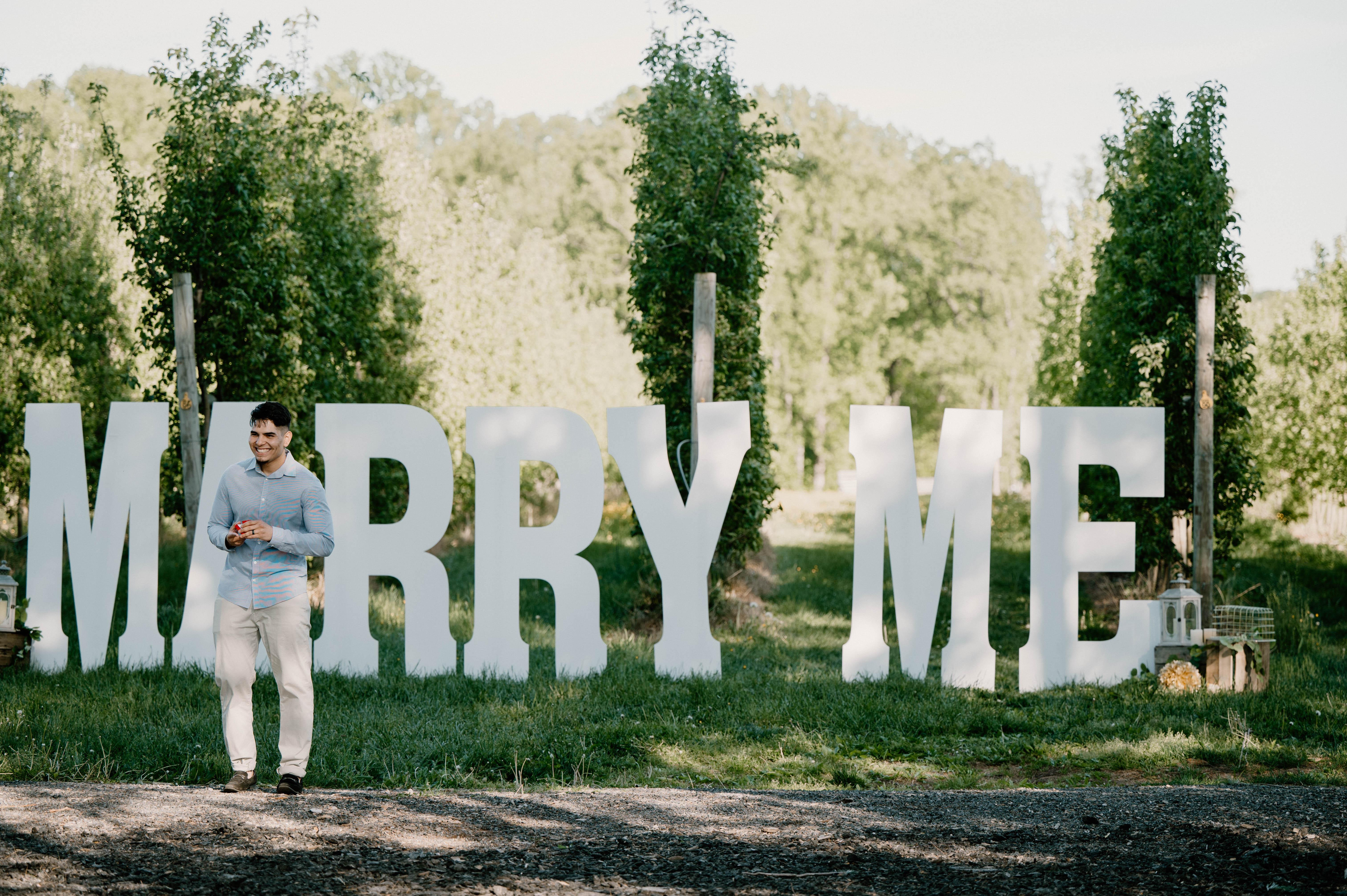 The Wedding Website of Ashley Lomeli and Alex Cardenas