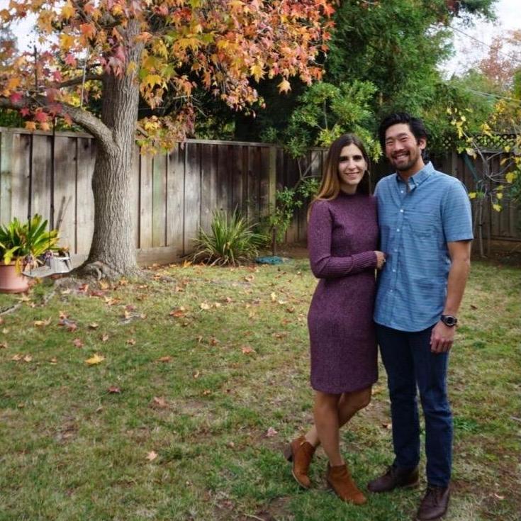 Thanksgiving, 2017