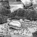 Millennium Park
