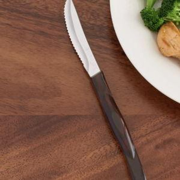 Table Knife | Top Rated | Free Sharpening Forever by Cutco