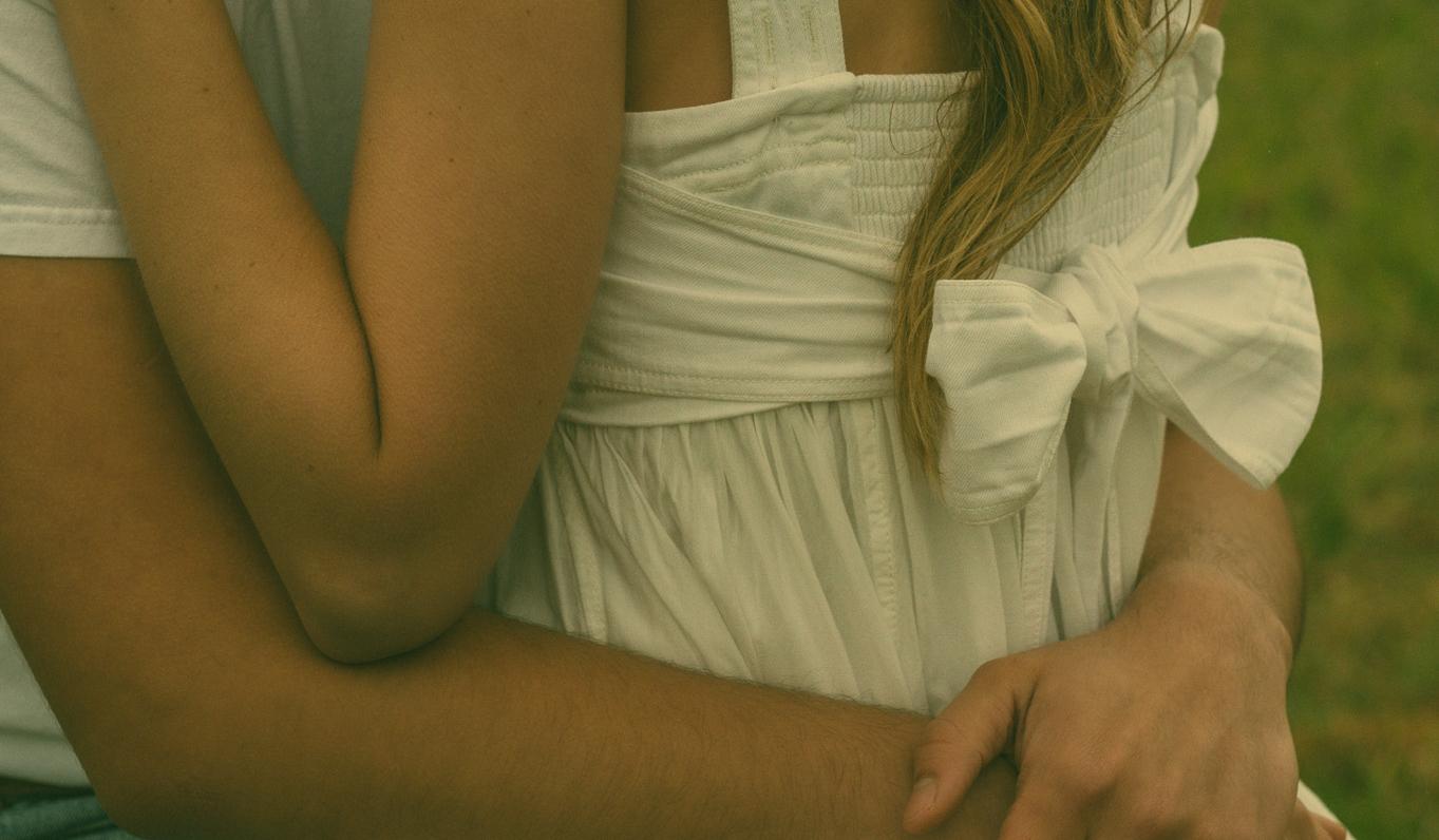 The Wedding Website of kate shepherd and anthony de la rosa