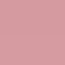 Dash Pink