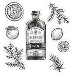 Chemist Spirits